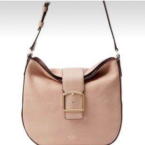 Kate Spade Healy Lane Lawrie Shoulder Handbag